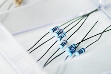 元器件的未来走势与SMT加工的利害关系