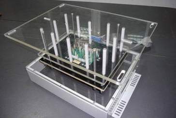 浅析：贴片加工厂中的ICT测试作用及前景