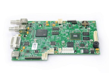 PCBA项目成功的所有流程剖析
