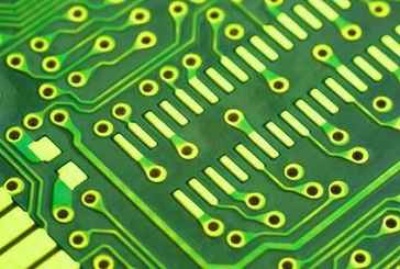 PCB表面处理工艺对焊接的质量影响
