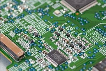 PCB设计对SMT贴片工艺有多重要？