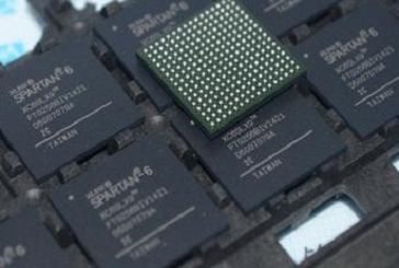 BGA焊接中阻焊层对品质的影响分析？