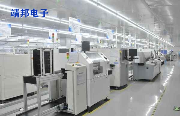 国内植入医疗器械前景展望