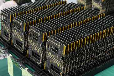 分析：市场对pcba加工的需求？