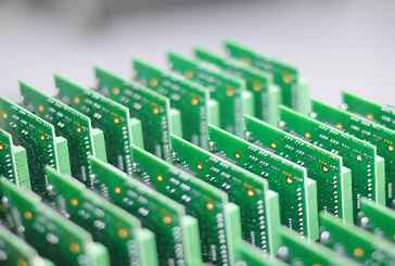 浅析：主流的pcb有哪几种？
