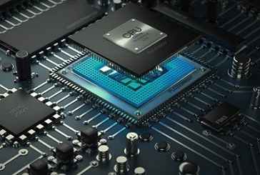 医疗电子pcba为什么要专注于一致性和可追溯性