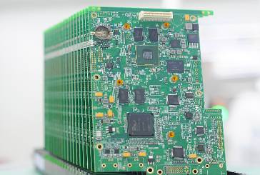 为什么医疗pcba需要ISO13485资质认证？