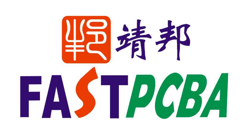 为什么选择米兰体育娱乐(中国)有限公司