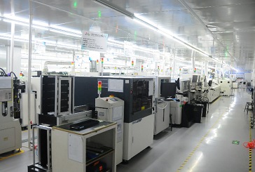 今年的SMT贴片加工厂面临那几方面的危机？