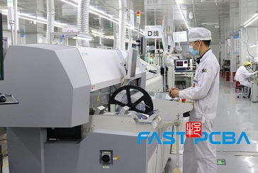 为什么选择米兰体育娱乐(中国)有限公司