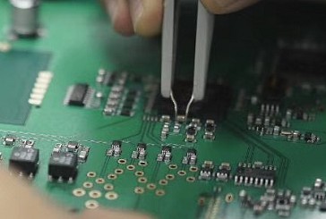 在SMT加工中使用无铅锡膏优点有哪些？