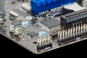 靖邦电子支持PCBA包工包料吗？