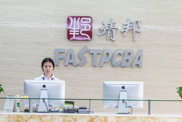 米兰体育娱乐(中国)有限公司怎么样？