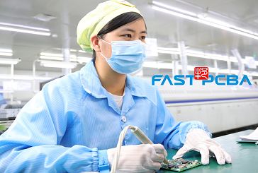 靖邦在smt加工能够提供哪些测试呢？