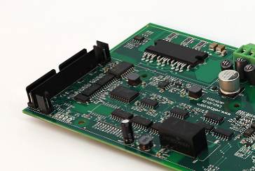 Smt加工中三防漆喷涂与PCB灌胶如何选？