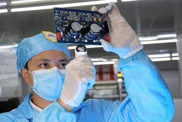 靖邦电子能够提供哪些增值服务？