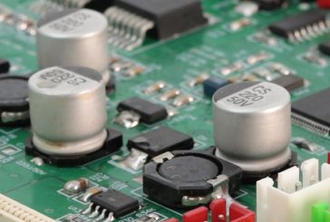 靖邦可以支持大批量前的pcba打样加工吗？