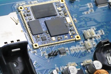避免定制柔性PCB电路板中的EM和RF干扰的方法？