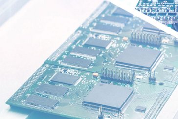 Pcba加工中的Gerber文件是什么？