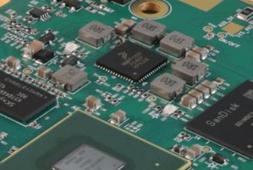 靖邦PCBA加工有哪些优势？
