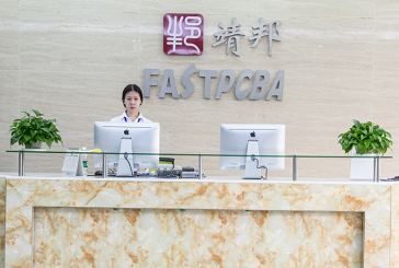 做一个合格的有靖邦灵魂的靖邦人