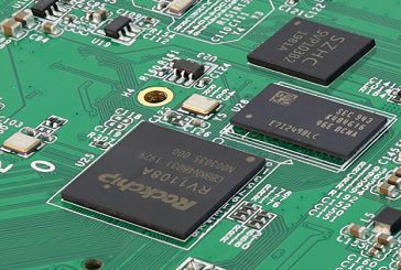 什么是未来智能Pcba加工厂的主要特征？