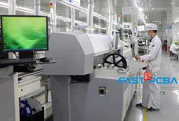 靖邦2022年将有哪些新变化？