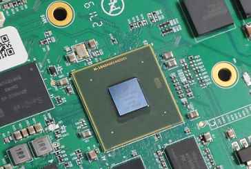 靖邦的BGA焊接能力涵盖哪些类型？