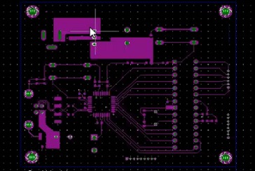 PCBA报价所需文件说明
