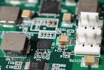 OEM PCB制造商指的是什么？