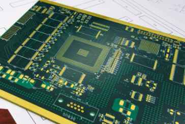 如何通过外观检查PCB的质量问题？
