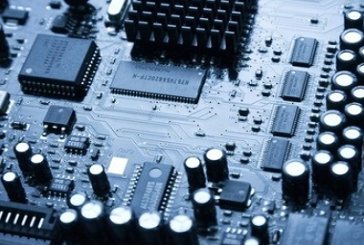 靖邦电子是否具备持续提高能力？