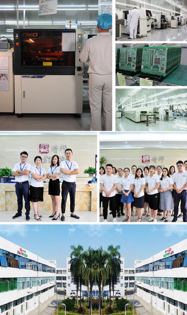 QQ截图20220111092859
