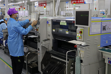 其他类型电路板的外观和尺寸要求有哪些？