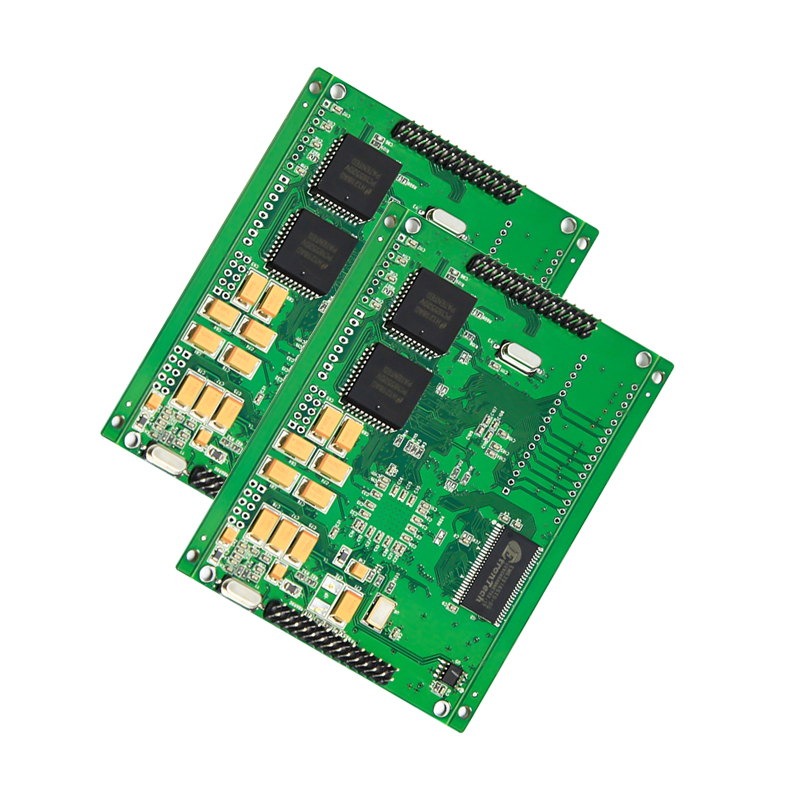 清洗PCBA电路板时应注意些什么