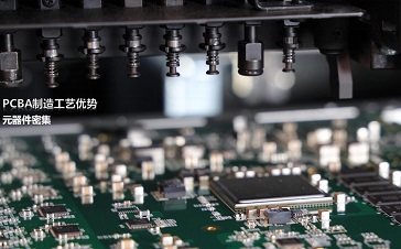 QQ截图20220331101757 QQ截图20220331101757