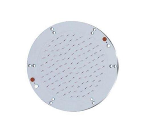 什么是铝PCB？