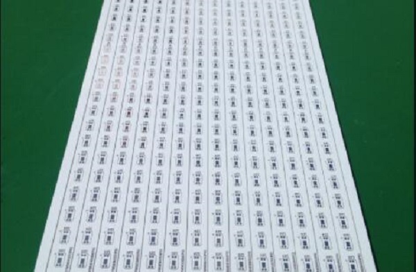 QQ截图20220519091342