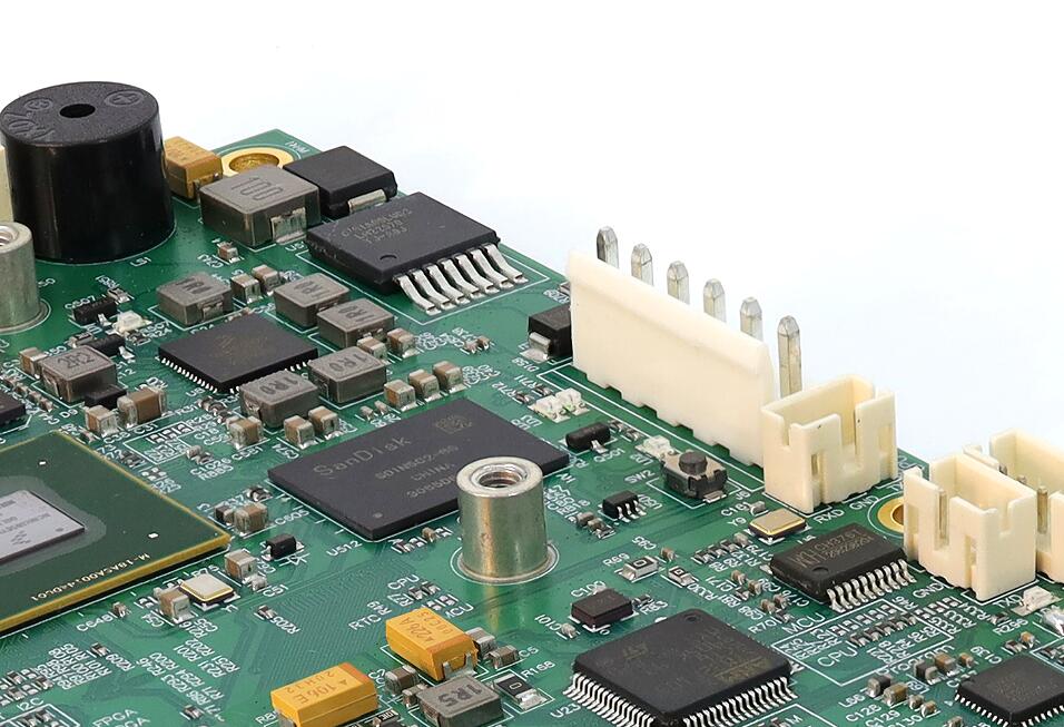 什么是重铜PCB？它有什么优势？