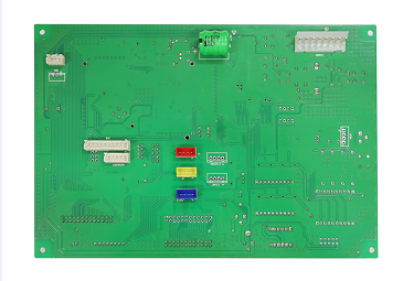 什么是IC 基板和中介层 PCB？