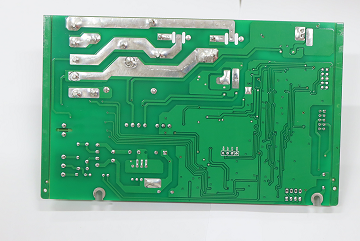 PCB如何进行电气测试