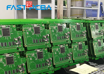 交钥匙 PCB 组件是什么意思？
