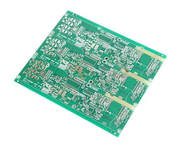 为什么需要阻抗控制 PCB？