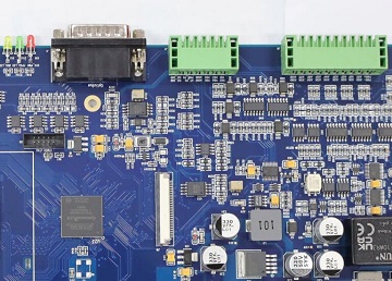 小批量PCBA组装应注意什么？