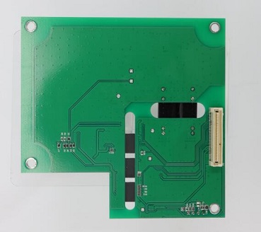 PCBA电路板如何根据实物画出电路图？