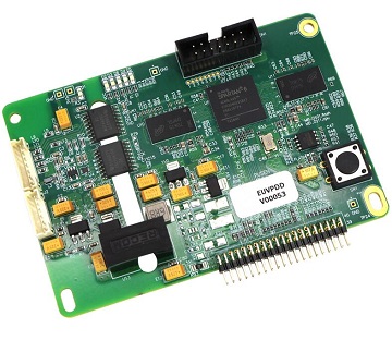 什么是 3 种类型的 PCB？