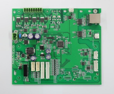 电子合同制造服务和 OEM 有什么区别？