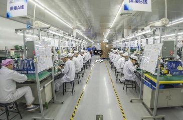 SMT贴片加工常见故障与解决办法有哪些？