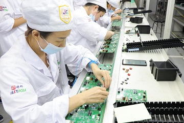 PCBA生产需要提供哪些资料报价？生产大概要多长时间？
