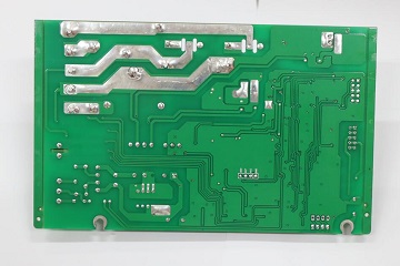 PCB与PCBA有什么差异？